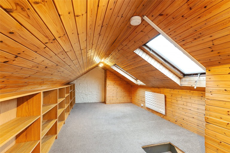 Images for Edinburgh