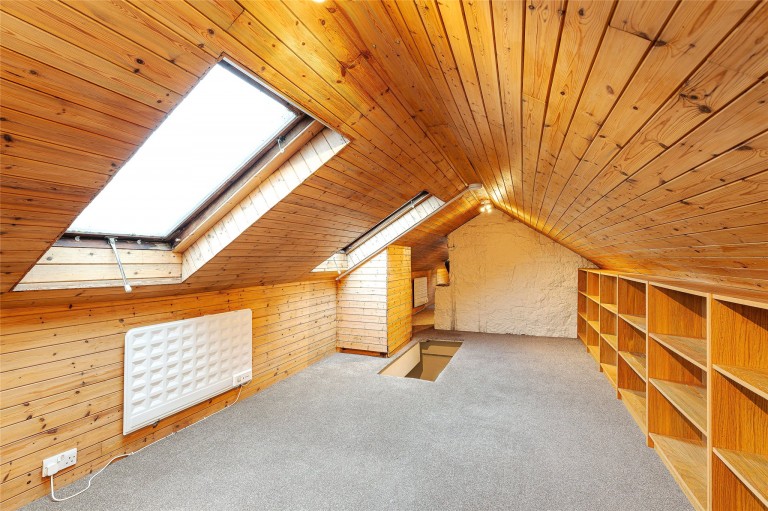 Images for Edinburgh