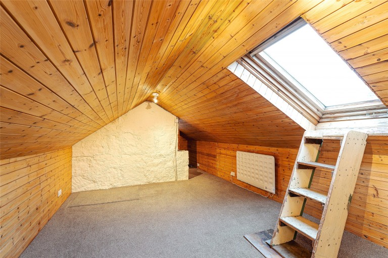 Images for Edinburgh