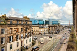 Images for Edinburgh