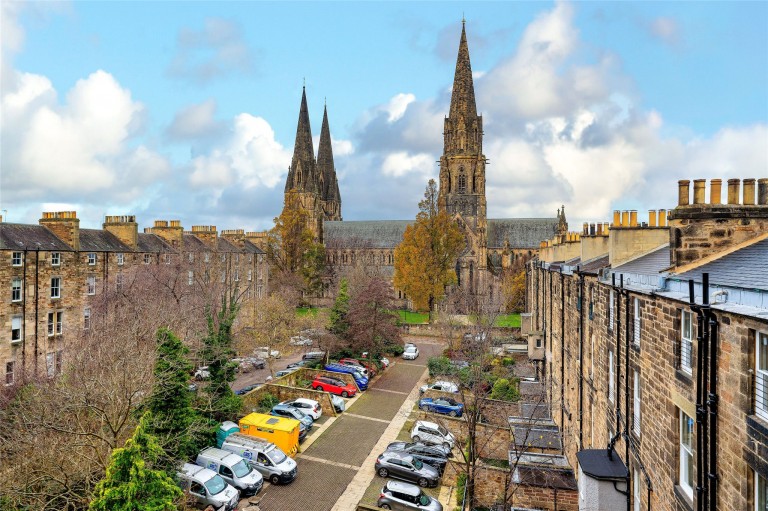 Images for Edinburgh