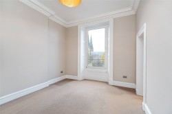 Images for Edinburgh