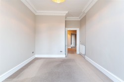 Images for Edinburgh