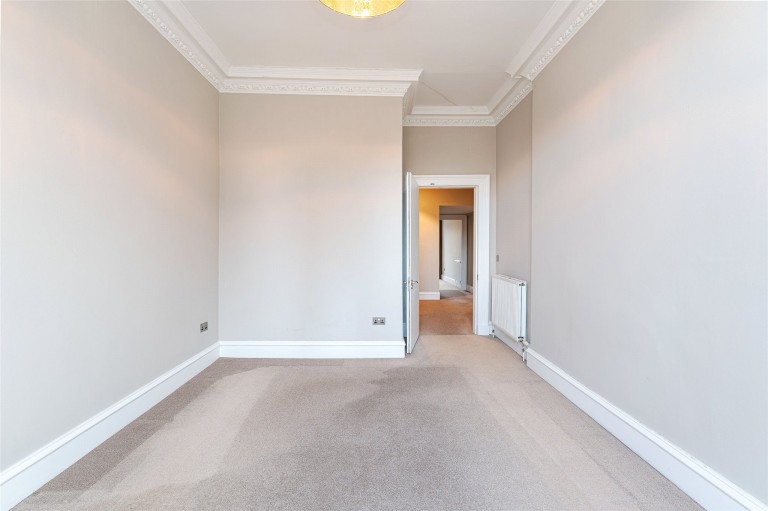 Images for Edinburgh