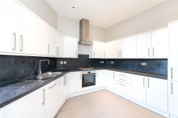 Images for Edinburgh