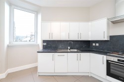 Images for Edinburgh