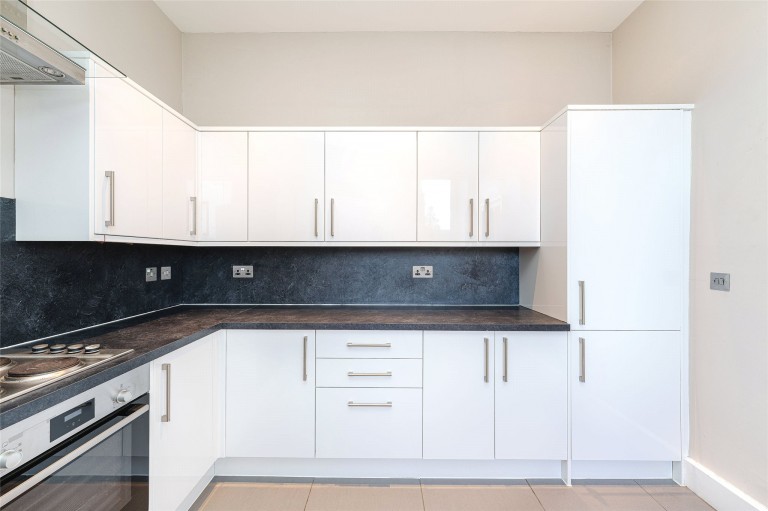 Images for Edinburgh