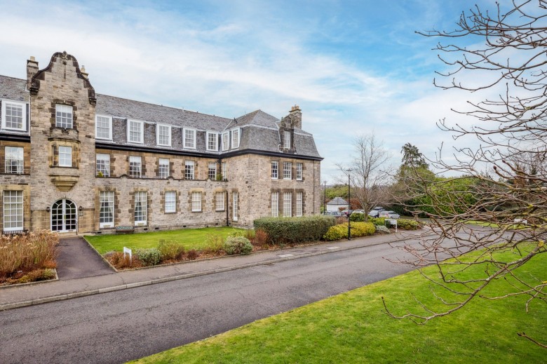 Click the photo for more details of Edinburgh