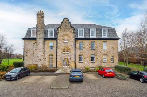 Click the photo for more details of Edinburgh