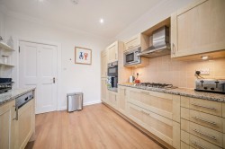 Images for Edinburgh