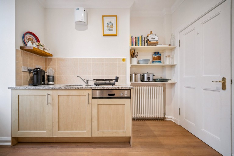 Images for Edinburgh