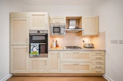 Images for Edinburgh