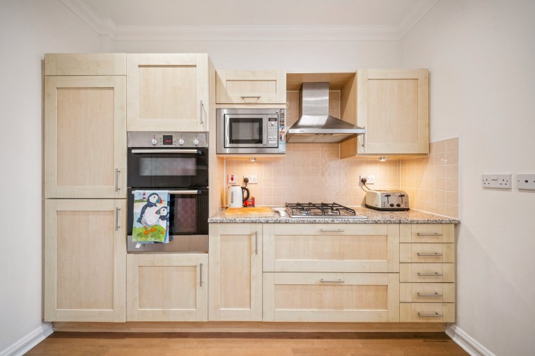 Images for Edinburgh