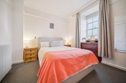 Images for Edinburgh