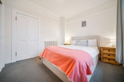 Images for Edinburgh