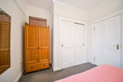 Images for Edinburgh