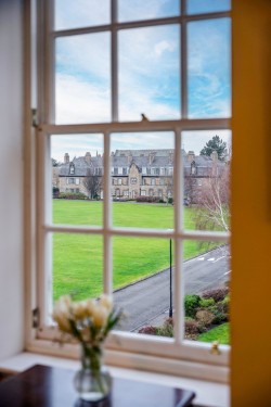 Images for Edinburgh