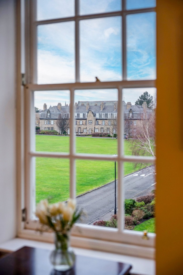 Images for Edinburgh