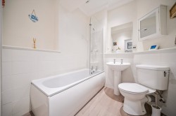 Images for Edinburgh