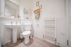 Images for Edinburgh