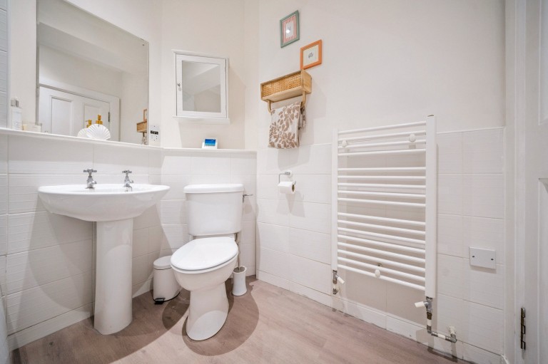 Images for Edinburgh