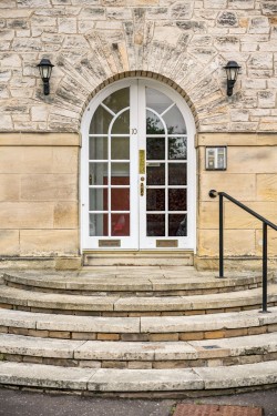 Images for Edinburgh