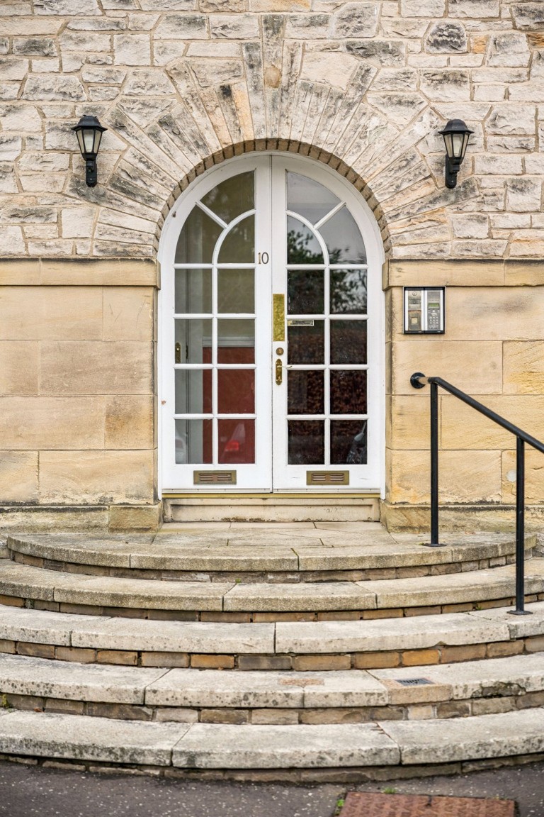 Images for Edinburgh