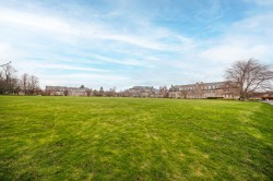 Images for Edinburgh