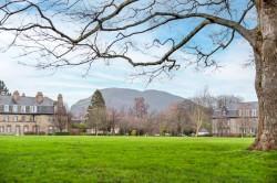 Images for Edinburgh