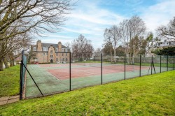 Images for Edinburgh