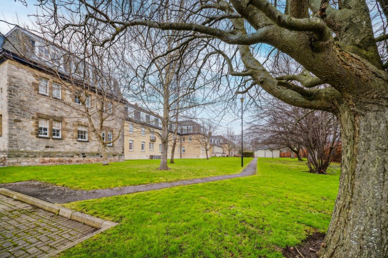 Images for Edinburgh