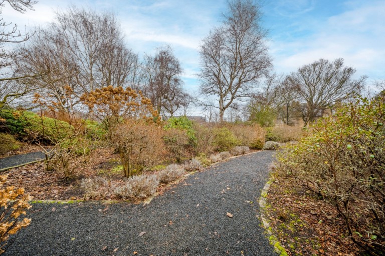 Images for Edinburgh