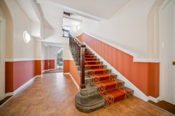 Images for Edinburgh