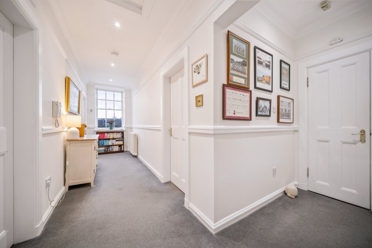 Images for Edinburgh