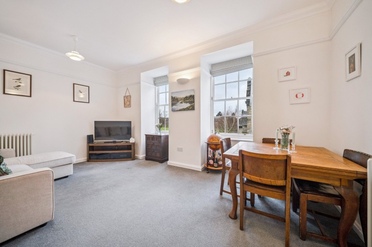 Images for Edinburgh