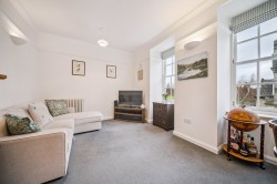 Images for Edinburgh