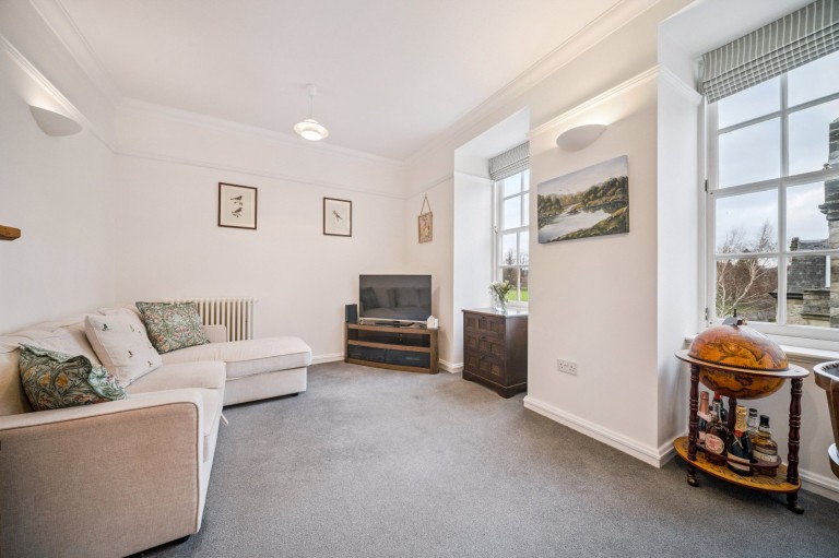 Images for Edinburgh