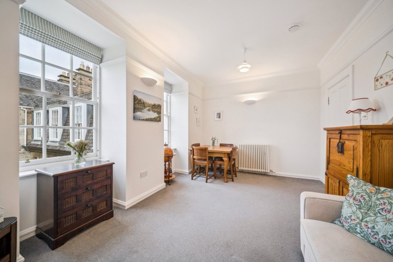 Images for Edinburgh