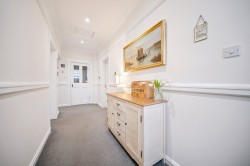 Images for Edinburgh