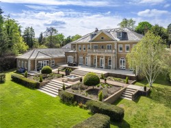 Images for Broomfield Ride, Oxshott, KT22
