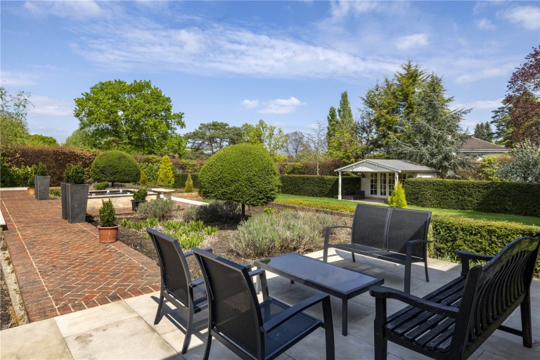 Images for Broomfield Ride, Oxshott, KT22