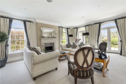 Images for Broomfield Ride, Oxshott, KT22