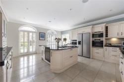 Images for Broomfield Ride, Oxshott, KT22