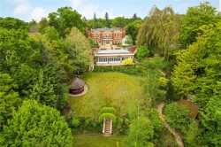 Images for Hill House Drive, Weybridge, KT13