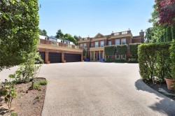 Images for Hill House Drive, Weybridge, KT13