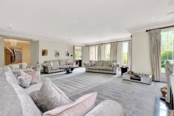 Images for Hill House Drive, Weybridge, KT13