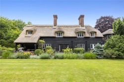 Images for Reigate Road, Leatherhead, KT22