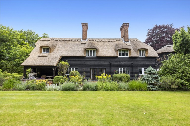 Images for Reigate Road, Leatherhead, KT22
