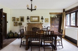 Images for Reigate Road, Leatherhead, KT22