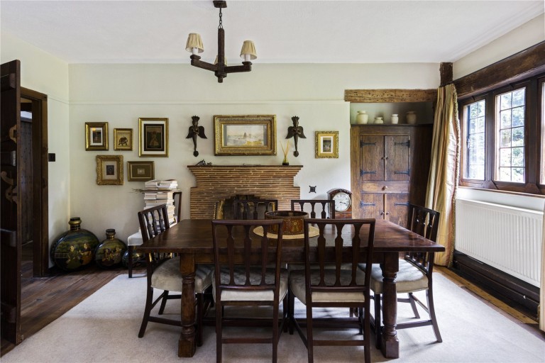 Images for Reigate Road, Leatherhead, KT22